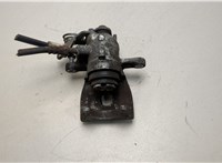  Суппорт Ford Mondeo 4 2007-2015 20450284 #2