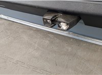  Накладка крышки багажника (двери) Ford Focus 2 2008-2011 11420520 #3