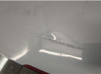  Накладка крышки багажника (двери) Ford Focus 2 2008-2011 11420520 #7