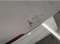  Накладка крышки багажника (двери) Ford Focus 2 2008-2011 11420520 #8