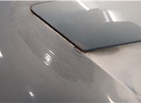  Накладка крышки багажника (двери) Ford Focus 2 2008-2011 11420520 #10