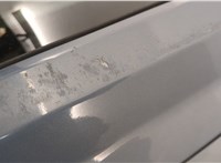 Накладка крышки багажника (двери) Ford Focus 2 2008-2011 11420520 #12