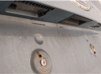  Накладка крышки багажника (двери) Ford Focus 2 2008-2011 11420520 #13