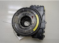 4H0953568K Шлейф руля Audi A6 (C7) 2011-2018 20450287 #1