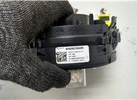 4H0953568K Шлейф руля Audi A6 (C7) 2011-2018 20450287 #5