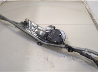  Механизм стеклоочистителя (трапеция дворников) Volkswagen Sharan 2000-2010 20450289 #1