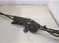  Механизм стеклоочистителя (трапеция дворников) Volkswagen Sharan 2000-2010 20450289 #3