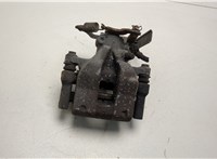  Суппорт Toyota Avensis 3 2008-2018 20450290 #1