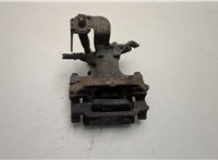  Суппорт Toyota Avensis 3 2008-2018 20450290 #2