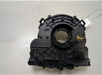 4H0953568K Шлейф руля Audi A6 (C7) 2011-2018 20450291 #1