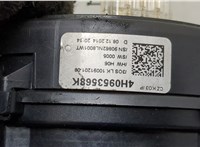 4H0953568K Шлейф руля Audi A6 (C7) 2011-2018 20450291 #2