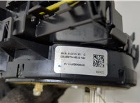 4H0953568K Шлейф руля Audi A6 (C7) 2011-2018 20450291 #3