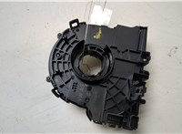 4H0953568K Шлейф руля Audi A6 (C7) 2011-2018 20450291 #4