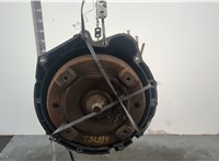  Редуктор Раздаточный КПП (раздатка) BMW X5 E53 2000-2006 11420522 #1