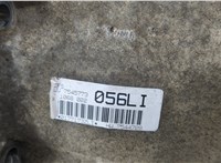  Редуктор Раздаточный КПП (раздатка) BMW X5 E53 2000-2006 11420522 #3