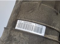  Редуктор Раздаточный КПП (раздатка) BMW X5 E53 2000-2006 11420522 #4