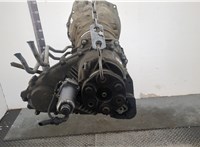  Редуктор Раздаточный КПП (раздатка) BMW X5 E53 2000-2006 11420522 #5