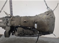  Редуктор Раздаточный КПП (раздатка) BMW X5 E53 2000-2006 11420522 #6