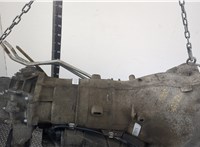  Редуктор Раздаточный КПП (раздатка) BMW X5 E53 2000-2006 11420522 #7