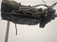  Редуктор Раздаточный КПП (раздатка) BMW X5 E53 2000-2006 11420522 #8