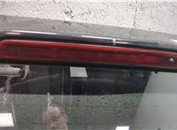 28710JD000 Двигатель стеклоочистителя (моторчик дворников) задний Nissan Qashqai 2006-2013 11420525 #7