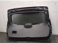 28710JD000 Двигатель стеклоочистителя (моторчик дворников) задний Nissan Qashqai 2006-2013 11420525 #10