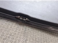 28710JD000 Двигатель стеклоочистителя (моторчик дворников) задний Nissan Qashqai 2006-2013 11420525 #11