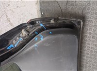 28710JD000 Двигатель стеклоочистителя (моторчик дворников) задний Nissan Qashqai 2006-2013 11420525 #13