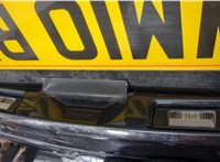 28710JD000 Двигатель стеклоочистителя (моторчик дворников) задний Nissan Qashqai 2006-2013 11420525 #14