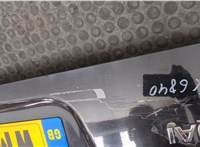 28710JD000 Двигатель стеклоочистителя (моторчик дворников) задний Nissan Qashqai 2006-2013 11420525 #15