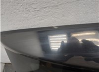  Замок багажника Nissan Qashqai 2006-2013 11420523 #5