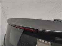  Замок багажника Nissan Qashqai 2006-2013 11420523 #6