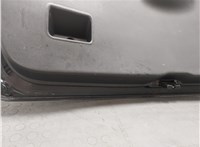  Замок багажника Nissan Qashqai 2006-2013 11420523 #10