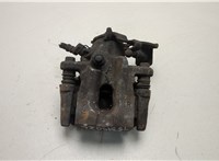  Суппорт Toyota Prius 2009-2015 20450295 #1