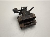  Суппорт Toyota Prius 2009-2015 20450295 #2