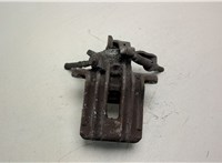 6R0615423 Суппорт Skoda Rapid 20450299 #1
