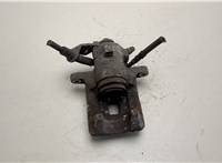 6R0615423 Суппорт Skoda Rapid 20450299 #2