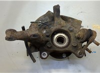  Ступица (кулак, цапфа) Toyota Avensis 3 2008-2018 20450300 #2