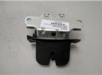13253732 Замок багажника Opel Insignia 2008-2017 20450301 #1