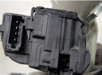13253732 Замок багажника Opel Insignia 2008-2017 20450301 #2