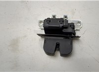 13253732 Замок багажника Opel Insignia 2008-2017 20450301 #3