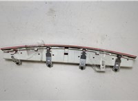 13226842 Фонарь дополнительный (стоп-сигнал) Opel Insignia 2008-2017 20450305 #4
