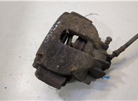  Суппорт Volvo V70 2001-2008 20450306 #1