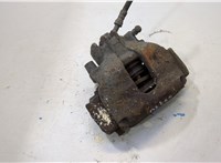  Суппорт Volvo V70 2001-2008 20450307 #1