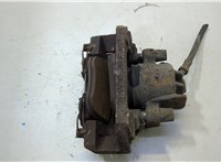  Суппорт Volvo V70 2001-2008 20450307 #2