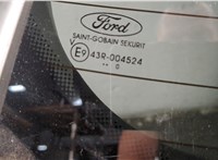  Накладка крышки багажника (двери) Ford Focus 2 2008-2011 11420531 #5
