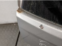  Накладка крышки багажника (двери) Ford Focus 2 2008-2011 11420531 #6