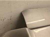  Накладка крышки багажника (двери) Ford Focus 2 2008-2011 11420531 #8