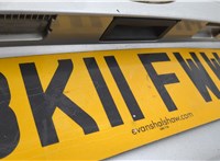  Накладка крышки багажника (двери) Ford Focus 2 2008-2011 11420531 #10