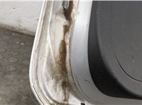  Накладка крышки багажника (двери) Ford Focus 2 2008-2011 11420531 #11